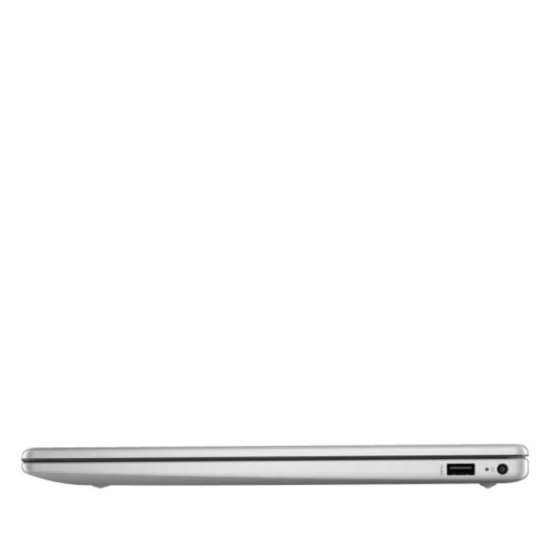 Ноутбук HP 15 Ryzen 7-5825U/16GB/512/Win11