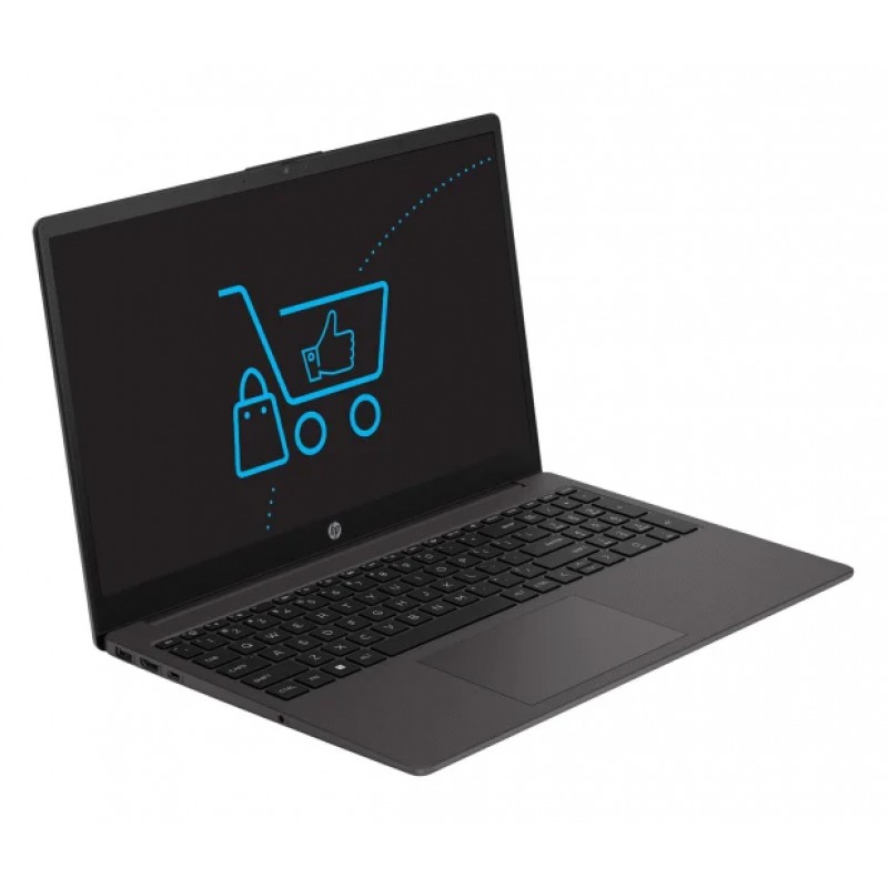 Ноутбук HP 250 G10 i5-1334U/8GB/512