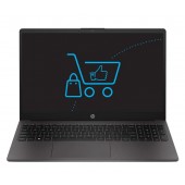 Ноутбук HP 250 G10 i5-1334U/8GB/512
