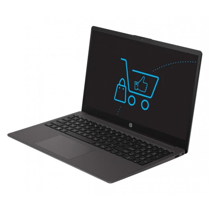 Ноутбук HP 250 G10 i5-1334U/8GB/512