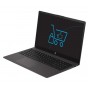 Ноутбук HP 250 G10 i5-1334U/8GB/512