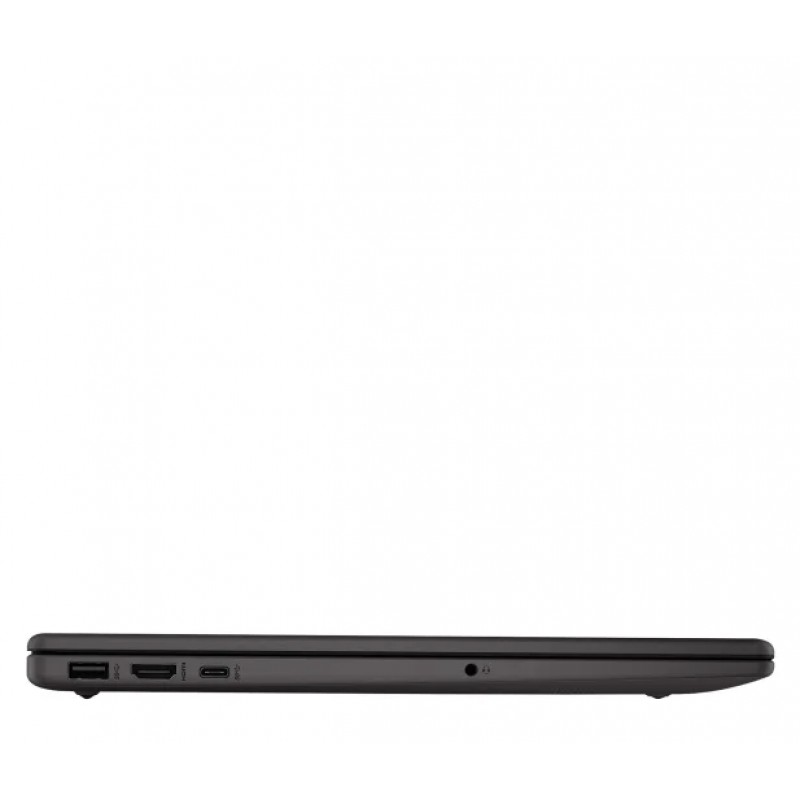 Ноутбук HP 250 G10 i5-1334U/8GB/512