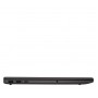 Ноутбук HP 250 G10 i5-1334U/8GB/512