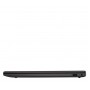 Ноутбук HP 250 G10 i5-1334U/8GB/512