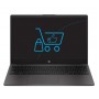 Ноутбук HP 250 G10 i5-1334U/8GB/512