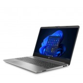 Ноутбук HP 250 G9 i3-1215U/8GB/512