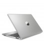 Ноутбук HP 250 G9 i5-1235U/8GB/512/Win11