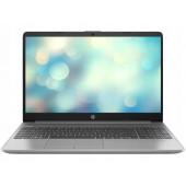 Ноутбук HP 255 G9 Ryzen 5-5625U/8GB/256