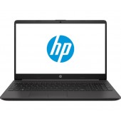 Ноутбук HP 255 G9 Ryzen 5-5625U/8GB/512
