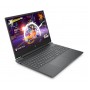 Ноутбук HP Victus 15 Ryzen 5 240/16GB/512 RTX5050