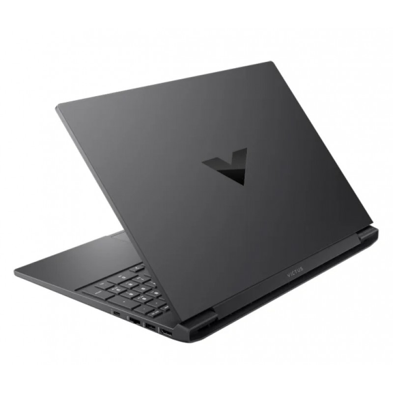 Ноутбук HP Victus 15 Ryzen 5 240/16GB/512 RTX5050