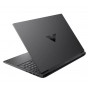 Ноутбук HP Victus 15 Ryzen 5 240/16GB/512 RTX5050