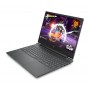 Ноутбук HP Victus 15 Ryzen 5 240/16GB/512 RTX5050