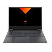 Ноутбук HP Victus Ryzen 5-5600H/16GB/512 RTX3050 144Hz