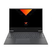Ноутбук HP Victus i5-11400H/16GB/512 RTX3050Ti 144Hz 
