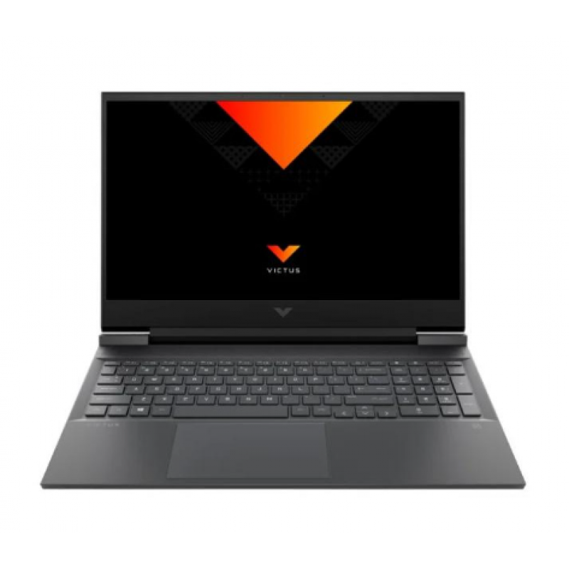 Ноутбук HP Victus Ryzen 5-5600H/16GB/512 RTX3050Ti 144Hz