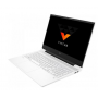 Ноутбук HP Victus Ryzen 5-5600H/16GB/512 RTX3050Ti 144Hz
