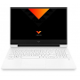 Ноутбук HP Victus Ryzen 7-5800H/32GB/512 RTX3060 144Hz