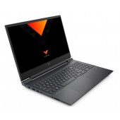 Ноутбук HP Victus i5-11400H/16GB/512 RTX3050Ti 144Hz