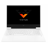 Ноутбук HP Victus i5-11400H/16GB/512 RTX3050 144Hz White