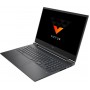 Ноутбук HP Victus i5-12500H/16GB/512 RTX3060 144Hz