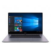 Ноутбук Huawei MateBook B3-520 i5-1135G7/8GB/512/Win10P