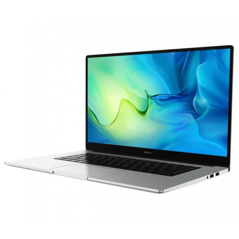 Ноутбук Huawei MateBook D 15 2022 i5-1155G7/8GB/512/Win11
