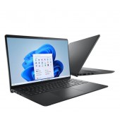 Ноутбук Dell Inspiron 3520 i5-1235U/16GB/512/Win11 120Hz
