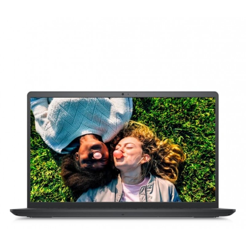 Ноутбук Dell Inspiron 3520 i5-1235U/16GB/512/Win11 120Hz