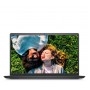 Ноутбук Dell Inspiron 3520 i5-1235U/16GB/512/Win11 120Hz