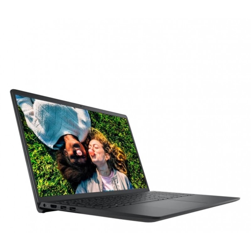 Ноутбук Dell Inspiron 3520 i5-1235U/16GB/512/Win11 120Hz