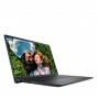 Ноутбук Dell Inspiron 3520 i5-1235U/16GB/512/Win11 120Hz