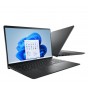 Ноутбук Dell Inspiron 3520 i5-1235U/16GB/512/Win11 120Hz