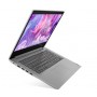 Ноутбук Lenovo IdeaPad 3 14IIL05 (81WD0043PB) 14/i5/8GB/256GB