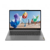 Ноутбук Lenovo IdeaPad 3-15 Ryzen 3 5300U/8GB/512