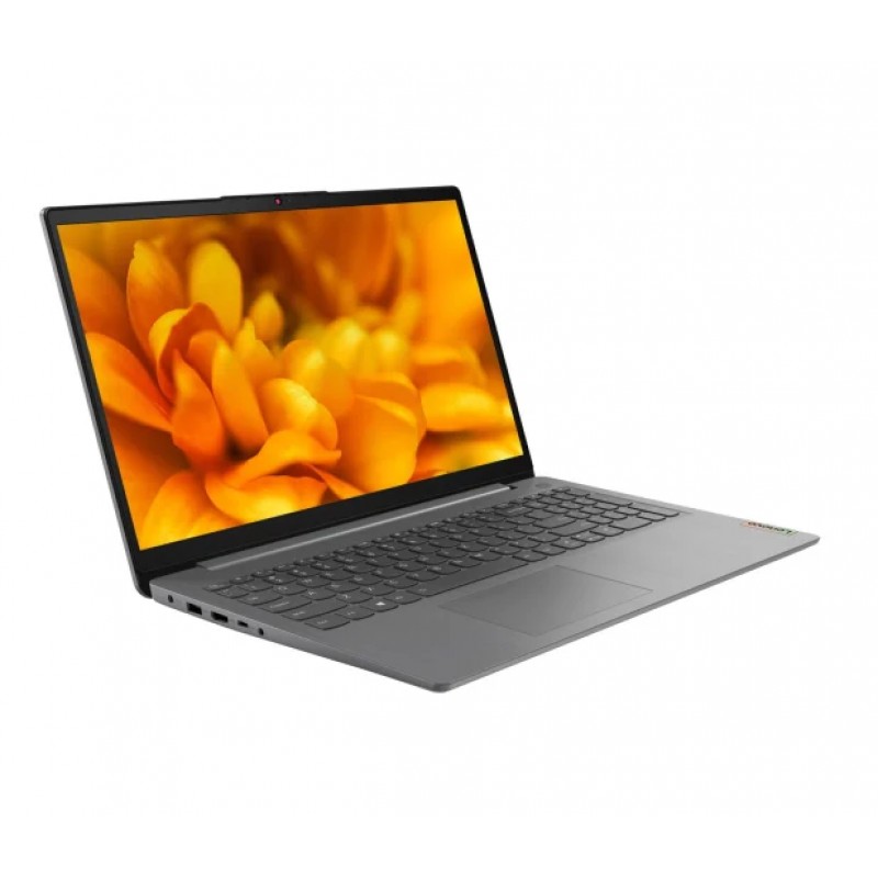 Ноутбук Lenovo IdeaPad 3-15 Ryzen 3 5300U/8GB/512