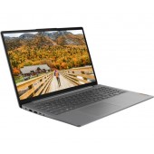 Ноутбук Lenovo IdeaPad 3-15 Ryzen 5/8GB/512