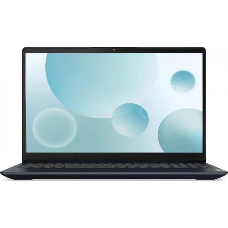 Ноутбук Lenovo IdeaPad 3-15 i3-1215U/8GB/512/Win11