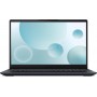 Ноутбук Lenovo IdeaPad 3-15 i3-1215U/8GB/512/Win11