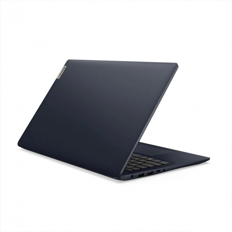 Ноутбук Lenovo IdeaPad 3-15 i3-1215U/8GB/512