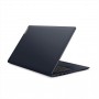 Ноутбук Lenovo IdeaPad 3-15 i3-1215U/8GB/512/Win11