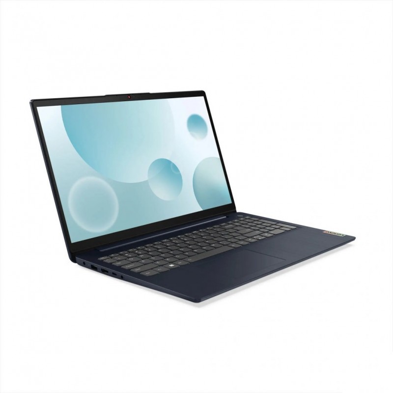 Ноутбук Lenovo IdeaPad 3-15 i3-1215U/8GB/512/Win11