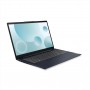 Ноутбук Lenovo IdeaPad 3-15 i3-1215U/8GB/512