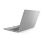 Ноутбук Lenovo IdeaPad 3 15IIL05 Platinum Grey (81WE016NPB) 15,6/i5/8GB/512GB
