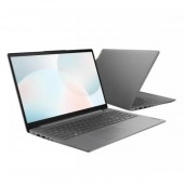 Ноутбук Lenovo IdeaPad 3 15ABA7 15,6"/Ryzen5/8GB/512GB