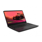 Ноутбук Lenovo IdeaPad Gaming 3-15 R7/8GB/512/Win11 RTX3050