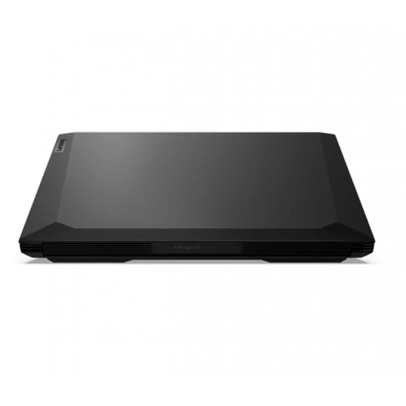 Ноутбук Lenovo IdeaPad Gaming 3-15 R5/16GB/512 RTX3050