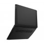 Ноутбук Lenovo IdeaPad Gaming 3-15 Ryzen 5/16/512 GTX1650 120Hz