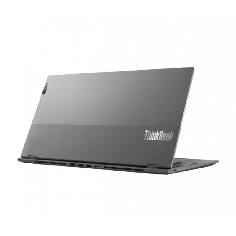 Ноутбук Lenovo ThinkBook Plus G3 i5-12500H/16GB/512/Win11P