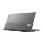 Ноутбук Lenovo ThinkBook Plus G3 i5-12500H/16GB/512/Win11P